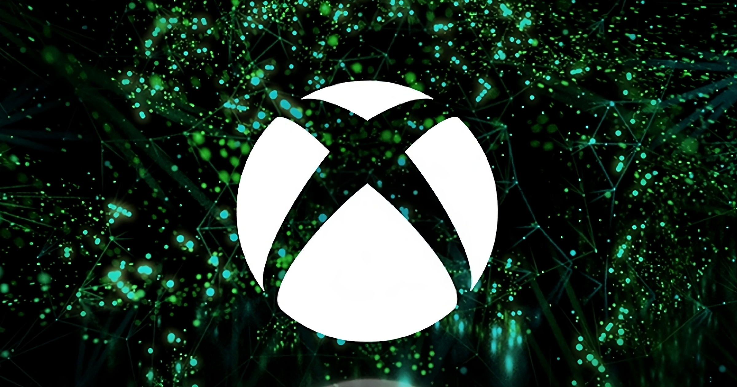Phil Spencer annonce une amélioration du système d'accomplissement de la Xbox Phil Spencer annonce une amélioration du système d'accomplissement de la Xbox
