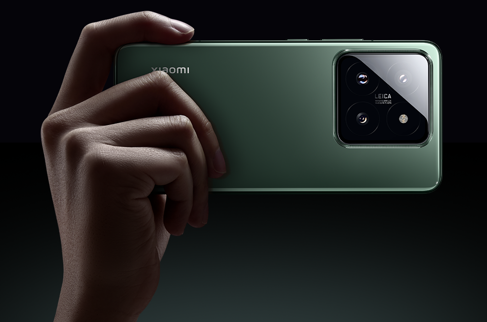 Le Xiaomi 15 sera équipé d'un écran LTPO 1,5K à faible consommation d'énergie et à taux de rafraîchissement variable. Le Xiaomi 15 sera équipé d'un écran LTPO 1,5K à faible consommation d'énergie et à taux de rafraîchissement variable.
