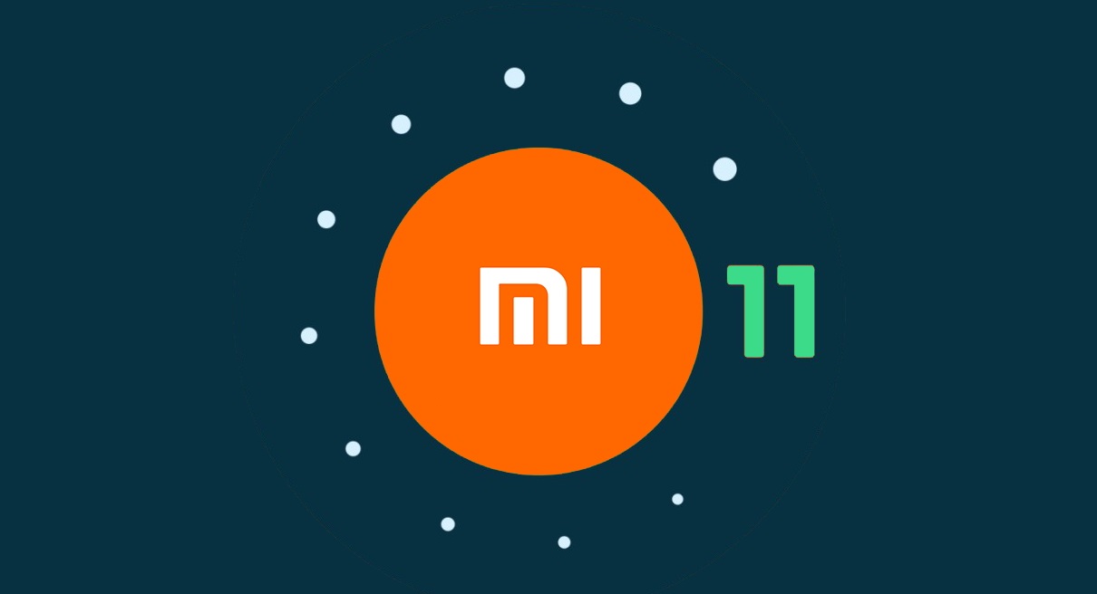 L'ancien best-seller de Redmi reçoit soudainement Android 11 L'ancien best-seller de Redmi reçoit soudainement Android 11