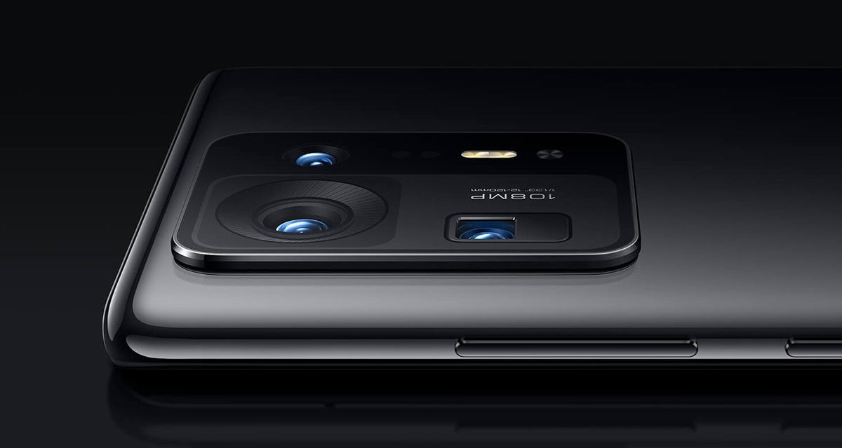 Xiaomi teste un mystérieux smartphone doté d'un téléobjectif périscopique avec une optique de 75 mm et un zoom 3,2x. Xiaomi teste un mystérieux smartphone doté d'un téléobjectif périscopique avec une optique de 75 mm et un zoom 3,2x.