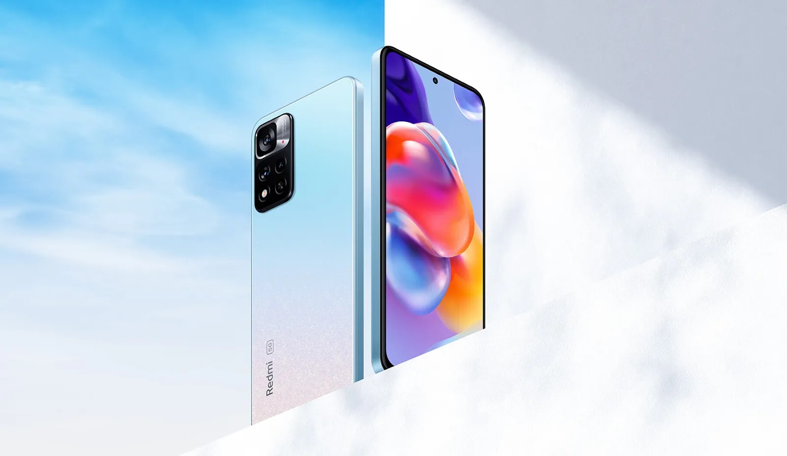 Xiaomi Pad 5, Redmi Note 11 Pro et plus encore : Xiaomi met fin au support de 6 appareils Xiaomi Pad 5, Redmi Note 11 Pro et plus encore : Xiaomi met fin au support de 6 appareils