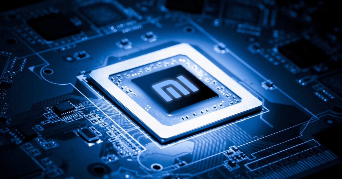 Xiaomi prépare son propre chipset Snapdragon 8 Gen 1 de niveau 5G Xiaomi prépare son propre chipset Snapdragon 8 Gen 1 de niveau 5G
