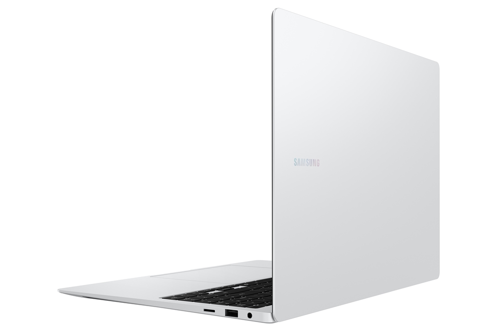 Samsung Galaxy Book 5 Pro - débloqué Samsung Galaxy Book 5 Pro - débloqué