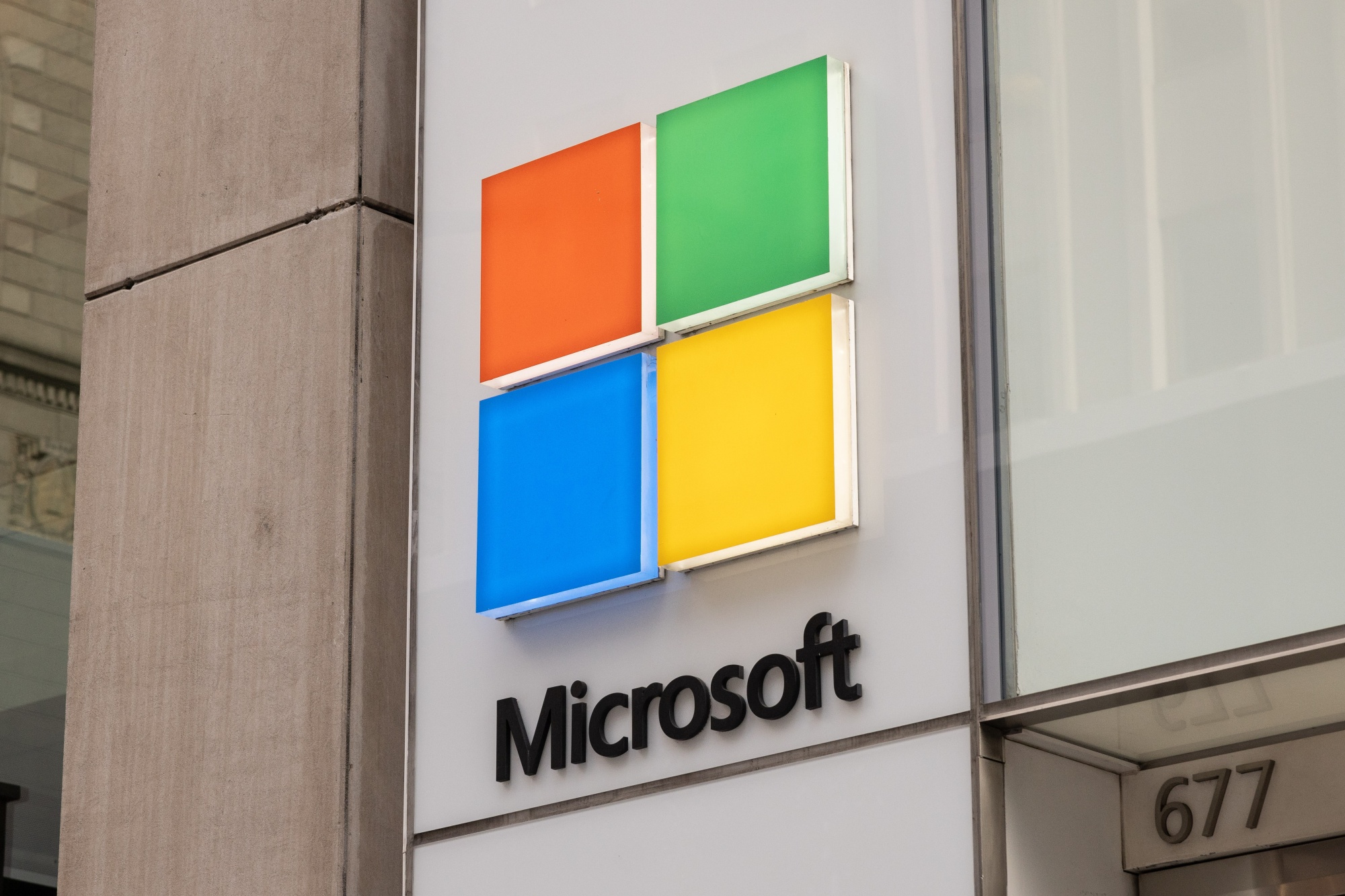 Microsoft a négocié le premier contrat syndical réglementant l'utilisation de l'IA Microsoft a négocié le premier contrat syndical réglementant l'utilisation de l'IA