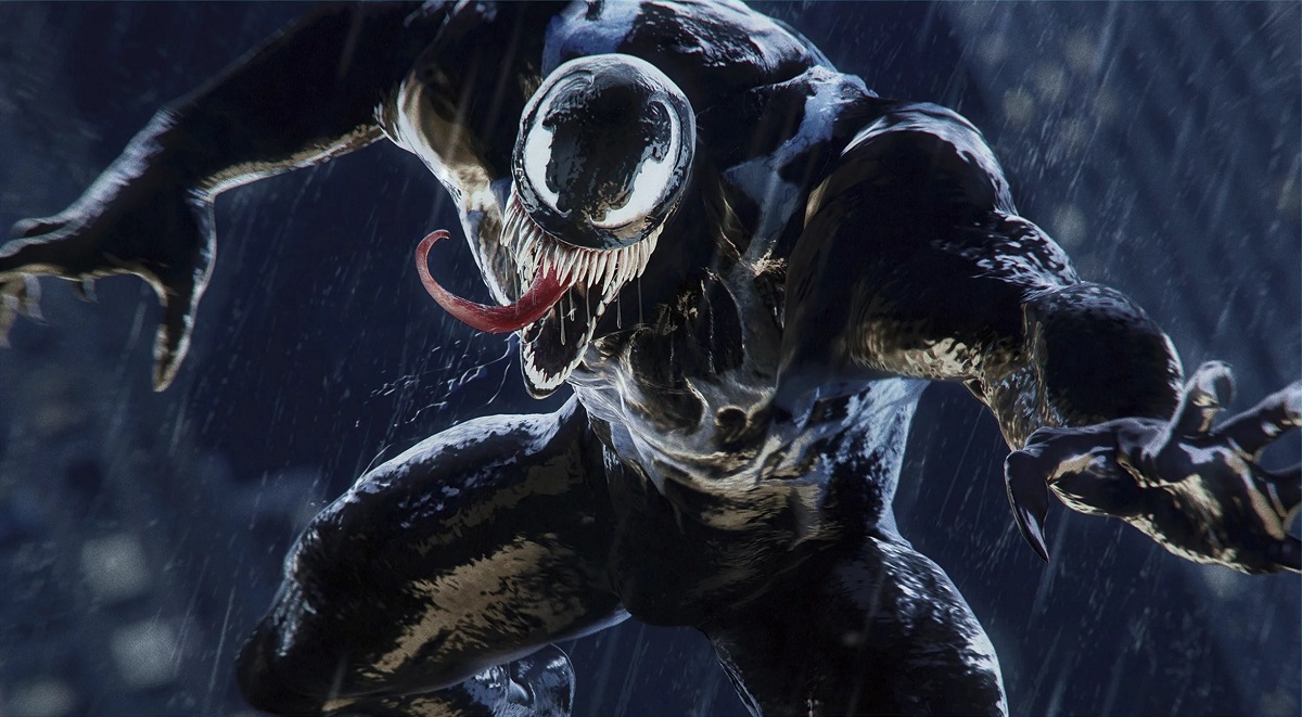 Un portail de jeux a publié par erreur une critique de Marvel's Spider-Man 2. La vidéo a été supprimée, mais le réseau a obtenu de nombreuses informations intéressantes sur le jeu d'action. Un portail de jeux a publié par erreur une critique de Marvel's Spider-Man 2. La vidéo a été supprimée, mais le réseau a obtenu de nombreuses informations intéressantes sur le jeu d'action.