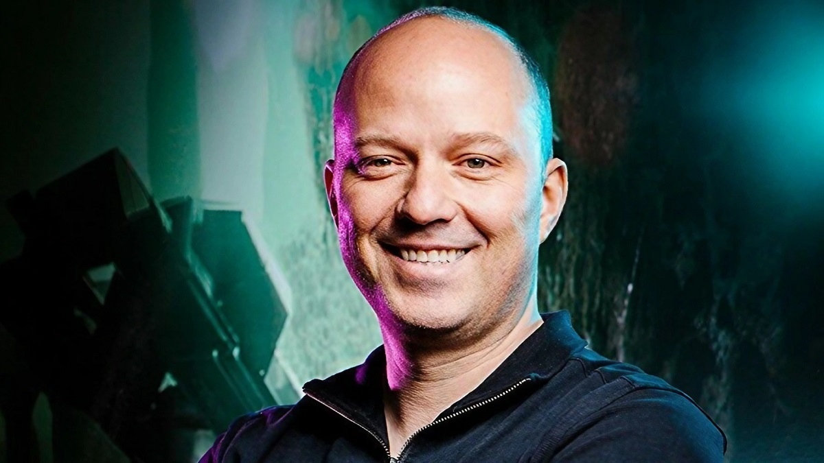 L'un des créateurs de la franchise Mass Effect a quitté le studio Bioware après 19 ans de collaboration fructueuse L'un des créateurs de la franchise Mass Effect a quitté le studio Bioware après 19 ans de collaboration fructueuse