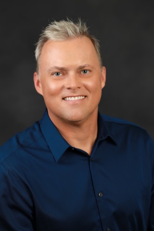 Ray Gresko, vétéran de Blizzard, producteur d'Overwatch et l'un des créateurs de Diablo III, est devenu vice-président de Disney Games.-2 Ray Gresko, vétéran de Blizzard, producteur d'Overwatch et l'un des créateurs de Diablo III, est devenu vice-président de Disney Games.-2
