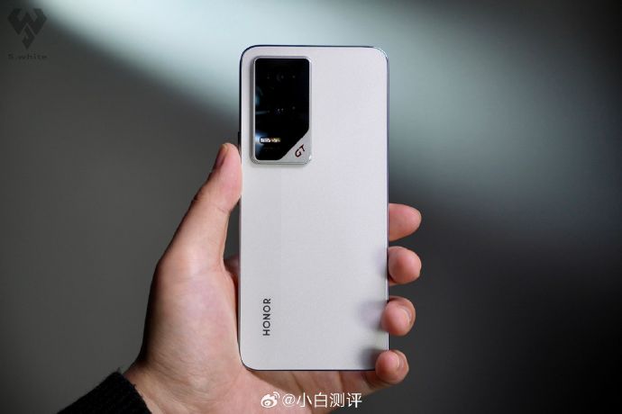 Smartphone HONOR GT Smartphone HONOR GT