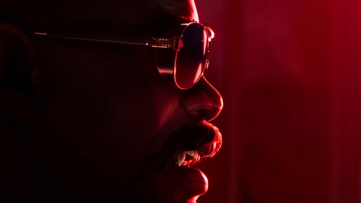 Les initiés : Le jeu d'action Marvel's Blade d'Arkane Lyon ne sortira pas avant 2027 au plus tôt Les initiés : Le jeu d'action Marvel's Blade d'Arkane Lyon ne sortira pas avant 2027 au plus tôt