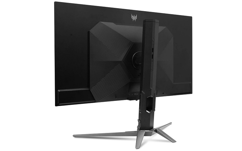 Acer Predator X32 X2 Acer Predator X32 X2