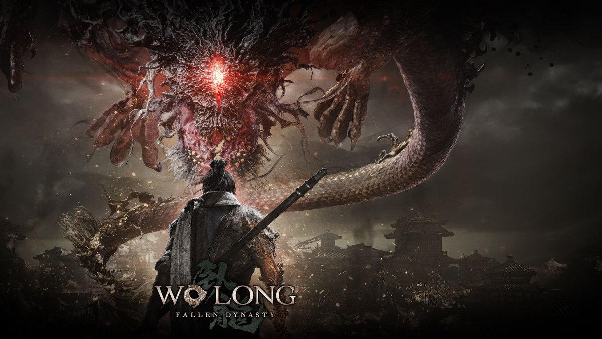 Deux add-ons et de nombreuses mises à jour gratuites : les développeurs de Wo Long : Fallen Dynasty continueront d'assurer le support du contenu du jeu jusqu'à la fin de l'année 2023. Deux add-ons et de nombreuses mises à jour gratuites : les développeurs de Wo Long : Fallen Dynasty continueront d'assurer le support du contenu du jeu jusqu'à la fin de l'année 2023.