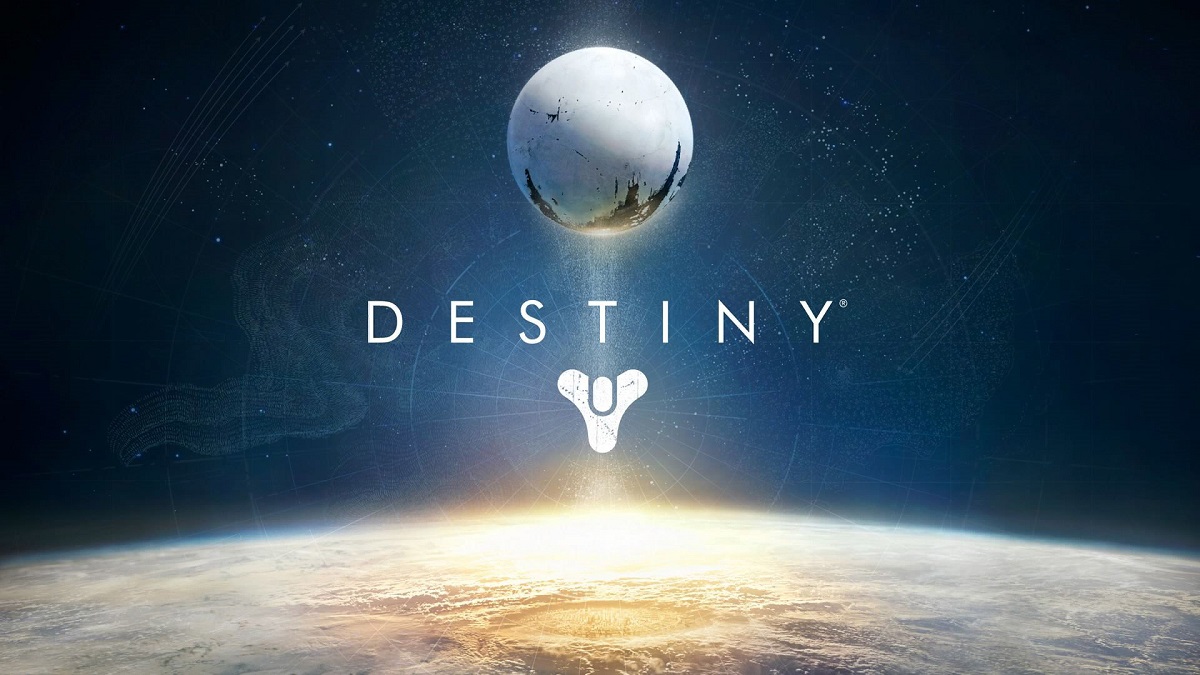 La voie du vagabond : Les développeurs de Destiny 2 ont dévoilé une bande-annonce atmosphérique de l'extension The Final Shape. La voie du vagabond : Les développeurs de Destiny 2 ont dévoilé une bande-annonce atmosphérique de l'extension The Final Shape.