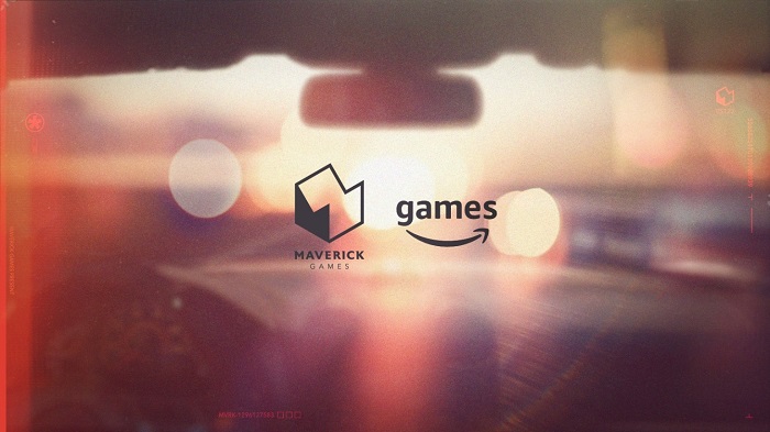 Amazon Games sera l'éditeur de l'ambitieux jeu de course narratif de Maverick Games, le studio fondé par les créateurs de la série Forza Horizon.-2 Amazon Games sera l'éditeur de l'ambitieux jeu de course narratif de Maverick Games, le studio fondé par les créateurs de la série Forza Horizon.-2