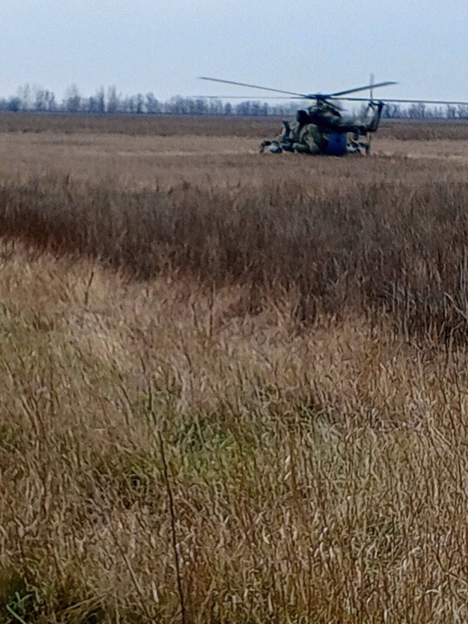 L'armée de l'air ukrainienne détruit trois chasseurs russes Su-34 de la génération 4 L'armée de l'air ukrainienne détruit trois chasseurs russes Su-34 de la génération 4