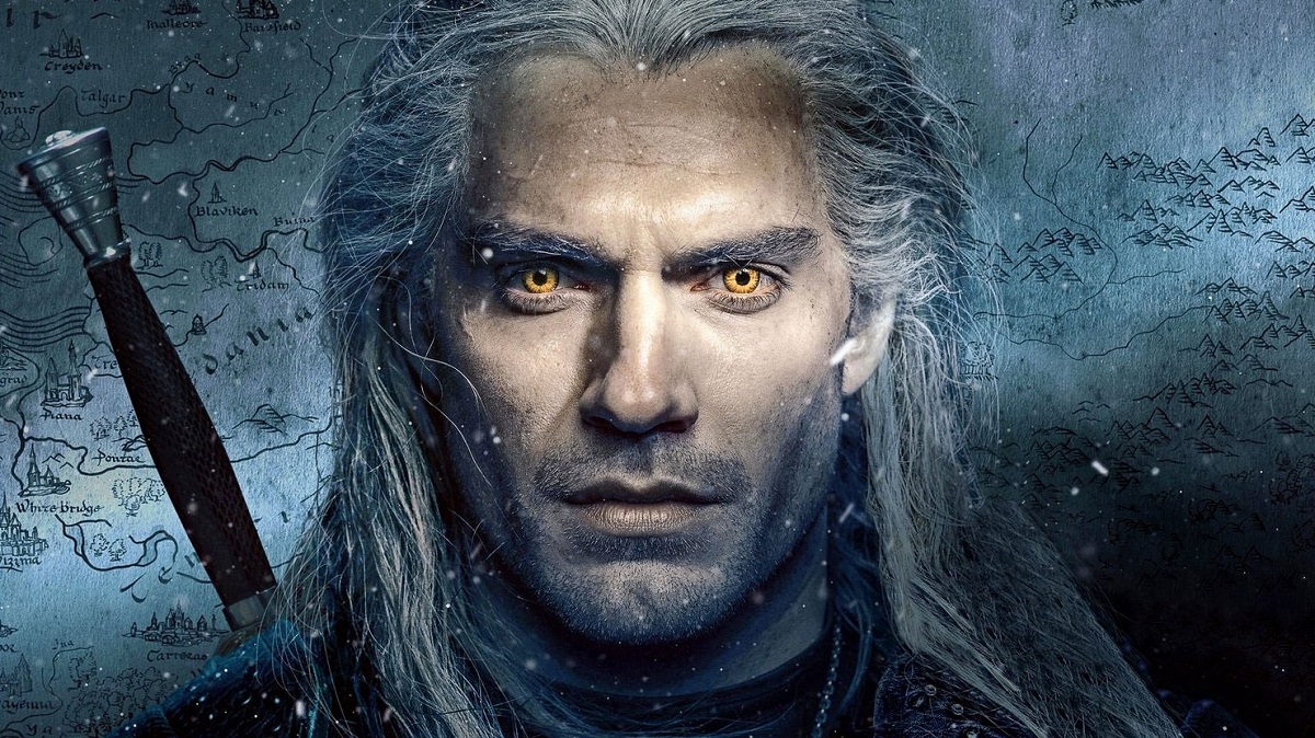 Médias : Immédiatement après la fin du tournage de la troisième saison de The Witcher, les créateurs ont commencé à travailler sur le scénario des quatrième et cinquième saisons de la série. Médias : Immédiatement après la fin du tournage de la troisième saison de The Witcher, les créateurs ont commencé à travailler sur le scénario des quatrième et cinquième saisons de la série.