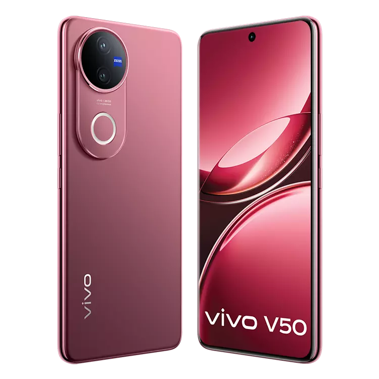 Vivo V50 1 image Vivo V50 1 image