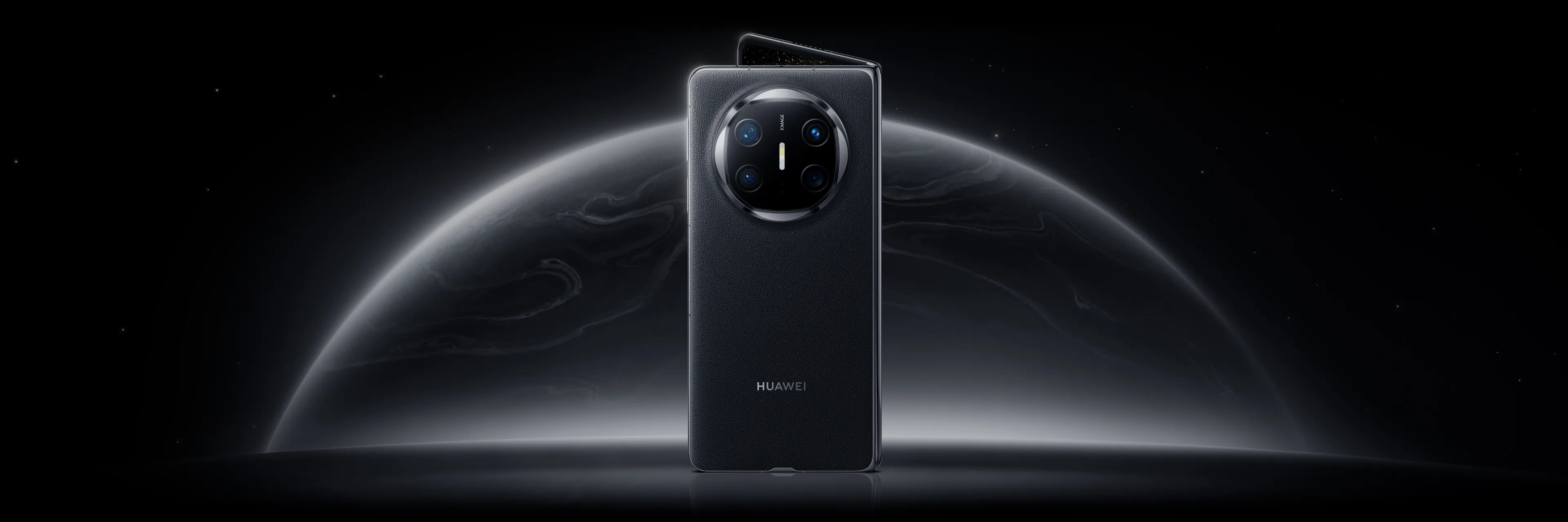 Huawei Mate X6 image, 02 Huawei Mate X6 image, 02