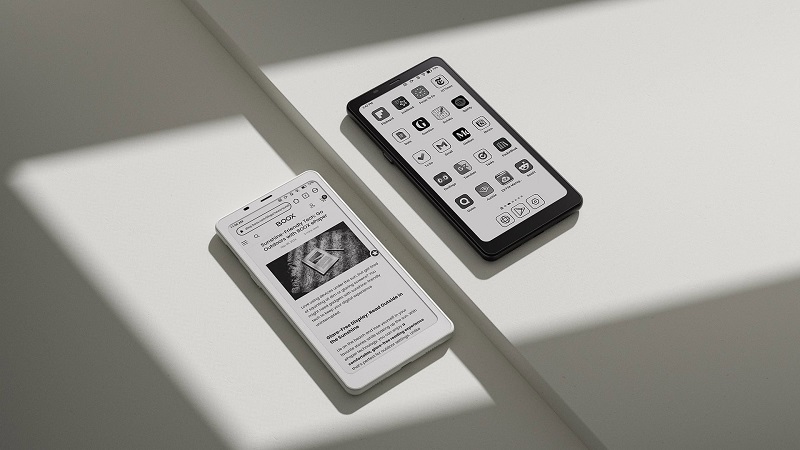 Présentation du nouveau BOOX Palma 2 e-book avec Android 13 et un processeur amélioré-2 Présentation du nouveau BOOX Palma 2 e-book avec Android 13 et un processeur amélioré-2