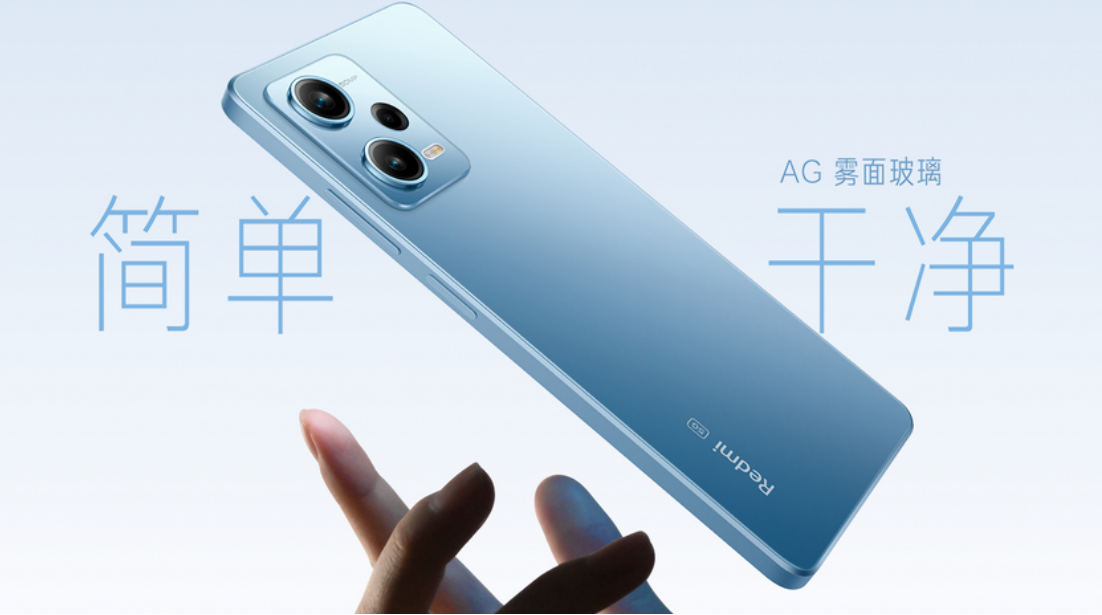 Redmi Note 12 Pro+ - Dimensité 1080, appareil photo de 200 Mpx et charge de 120 W à partir de 290 $. Redmi Note 12 Pro+ - Dimensité 1080, appareil photo de 200 Mpx et charge de 120 W à partir de 290 $.