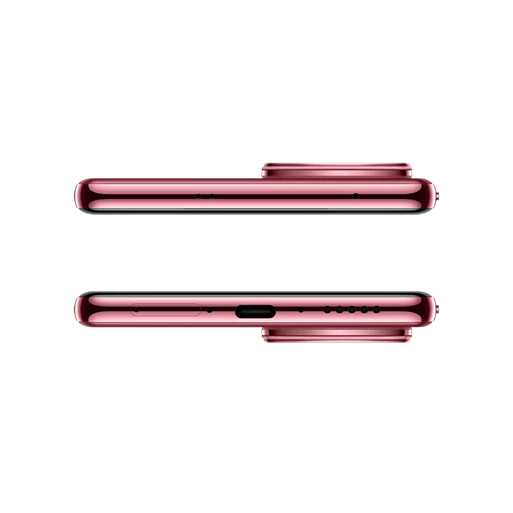 Vivo V50 2 image Vivo V50 2 image