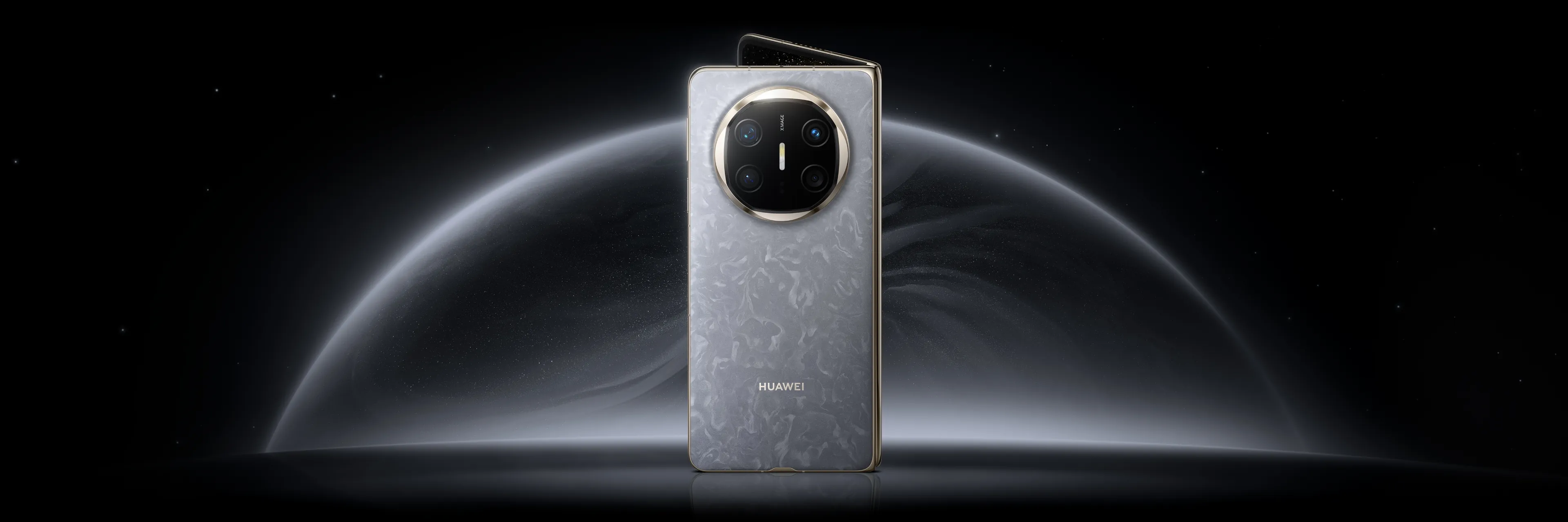 Image du Huawei Mate X6, 03 Image du Huawei Mate X6, 03