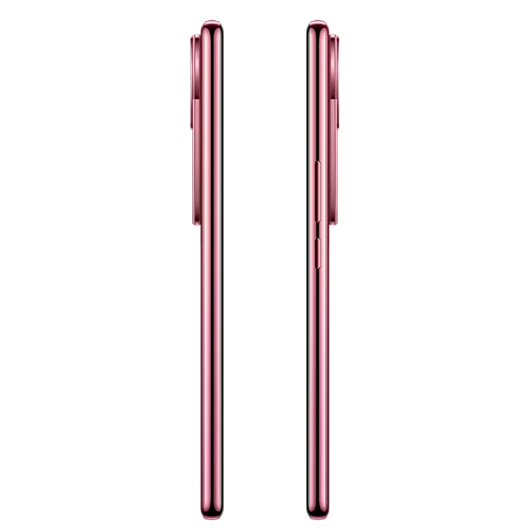Vivo V50 3 image Vivo V50 3 image