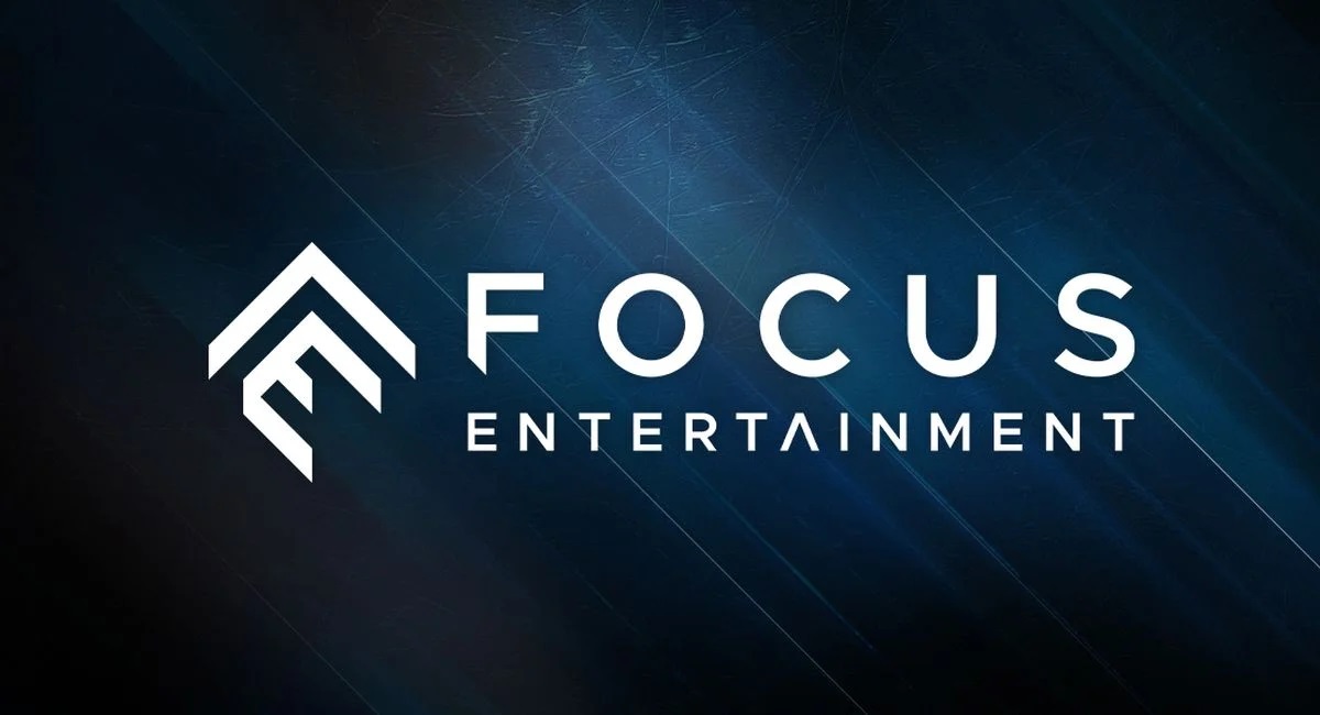 L'éditeur français Focus Entertainment change de nom : la société s'appellera désormais PulluP Entertainment. L'éditeur français Focus Entertainment change de nom : la société s'appellera désormais PulluP Entertainment.