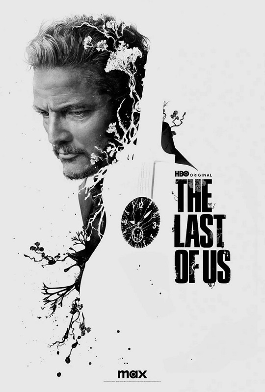 HBO a dévoilé une bande-annonce atmosphérique pour la deuxième saison de The Last of Us : les téléspectateurs vont être surpris !-2 HBO a dévoilé une bande-annonce atmosphérique pour la deuxième saison de The Last of Us : les téléspectateurs vont être surpris !-2