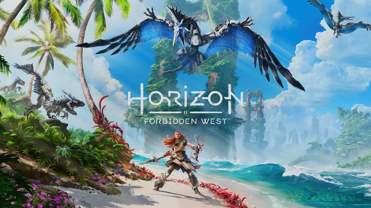 Pour passer confortablement la version PC d'Horizon Forbidden West, il faudra mettre à jour le fer à repasser : Sony a publié la décevante configuration requise pour le jeu Pour passer confortablement la version PC d'Horizon Forbidden West, il faudra mettre à jour le fer à repasser : Sony a publié la décevante configuration requise pour le jeu