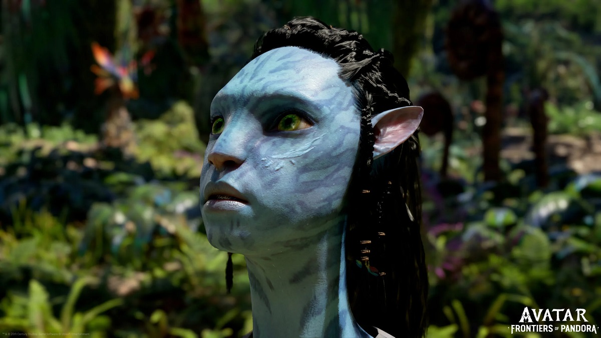 Détails du season pass Avatar Frontiers of Pandora : Ubisoft proposera deux extensions majeures et une mission bonus Détails du season pass Avatar Frontiers of Pandora : Ubisoft proposera deux extensions majeures et une mission bonus
