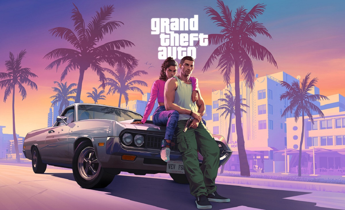 Un ancien employé de Rockstar Games explique pourquoi GTA VI sortira plus tard sur PC que sur consoles Un ancien employé de Rockstar Games explique pourquoi GTA VI sortira plus tard sur PC que sur consoles