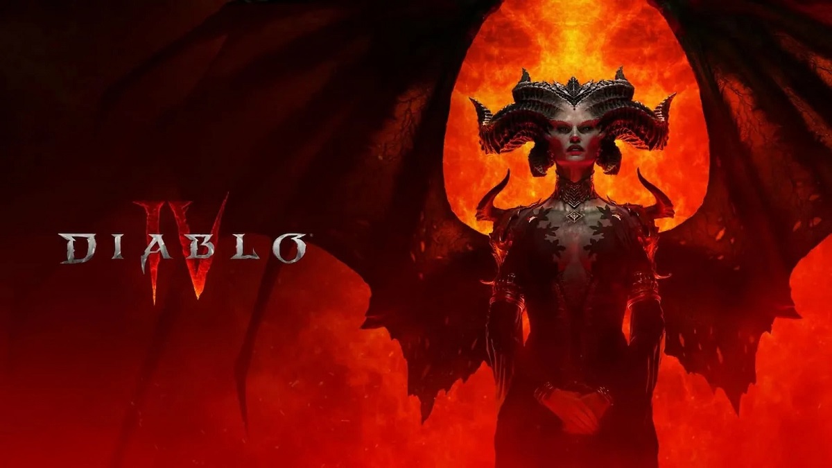 Blizzard dévoile les premiers détails et le titre de la quatrième saison de Diablo IV : les joueurs assisteront à une "refonte fondamentale" des mécanismes de base du jeu d'action-RPG. Blizzard dévoile les premiers détails et le titre de la quatrième saison de Diablo IV : les joueurs assisteront à une "refonte fondamentale" des mécanismes de base du jeu d'action-RPG.