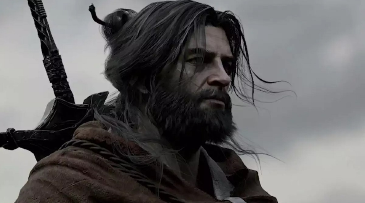 Les développeurs de "Korean The Witcher" ont publié une vidéo sur le développement d'un ambitieux jeu de rôle fantastique dystopique. Les développeurs de "Korean The Witcher" ont publié une vidéo sur le développement d'un ambitieux jeu de rôle fantastique dystopique.