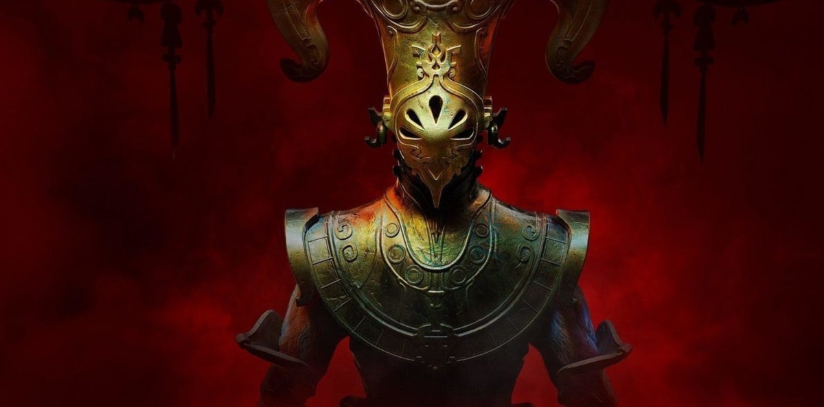 Remnant II et Baldur's Gate III restent en tête du classement des ventes sur Steam. Les anciens succès restent également populaires