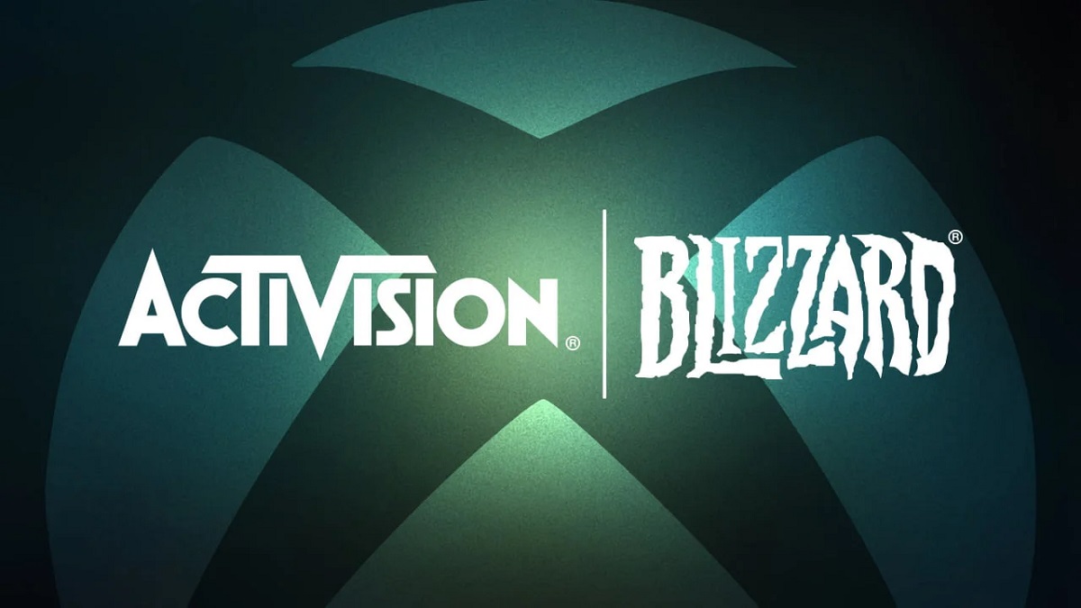 Autre amende de plusieurs millions de dollars : un tribunal a condamné Activision Blizzard à payer 23,4 millions de dollars pour violation de brevet par Acceleration Bay. Autre amende de plusieurs millions de dollars : un tribunal a condamné Activision Blizzard à payer 23,4 millions de dollars pour violation de brevet par Acceleration Bay.