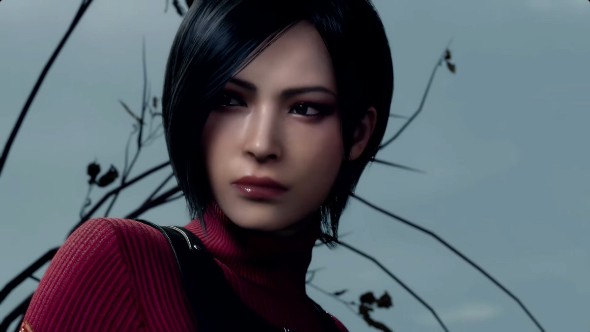 La bande-annonce de l'histoire de Separate Ways pour le remake de Resident Evil 4 a été dévoilée. La bande-annonce de l'histoire de Separate Ways pour le remake de Resident Evil 4 a été dévoilée.