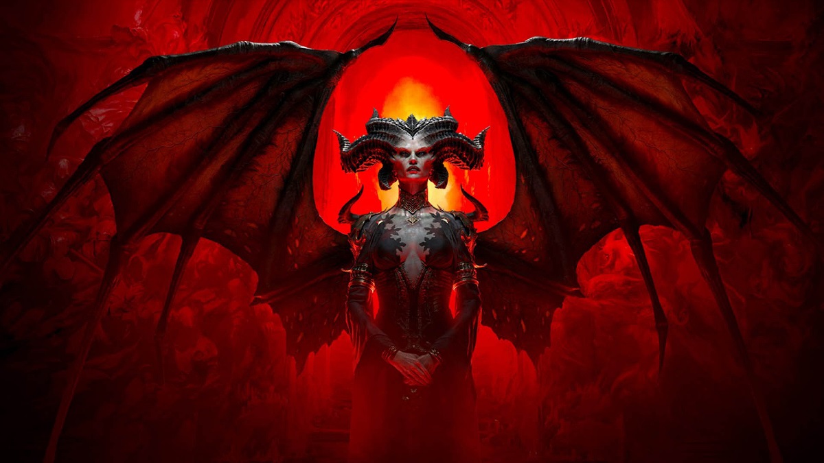 Un jeu d'enfer ! Les critiques font l'éloge de Diablo IV et le recommandent vivement aux joueurs Un jeu d'enfer ! Les critiques font l'éloge de Diablo IV et le recommandent vivement aux joueurs
