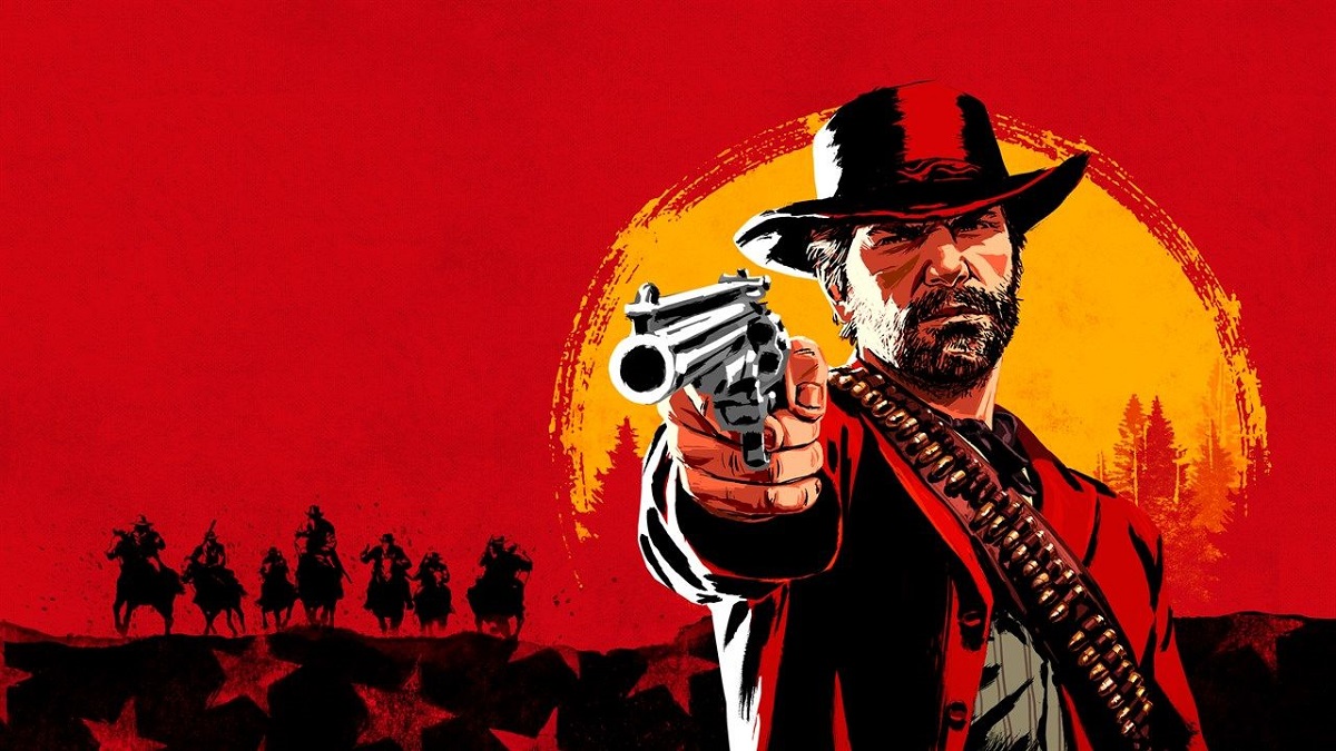 Jusqu'à 70 % de réduction sur RDR, GTA, Max Payne et autres jeux Rockstar sur la boutique numérique Steam Jusqu'à 70 % de réduction sur RDR, GTA, Max Payne et autres jeux Rockstar sur la boutique numérique Steam