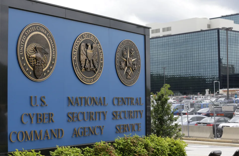 La NSA crée un centre de cybersécurité de l'IA pour contrer les menaces de la Chine et de la Russie