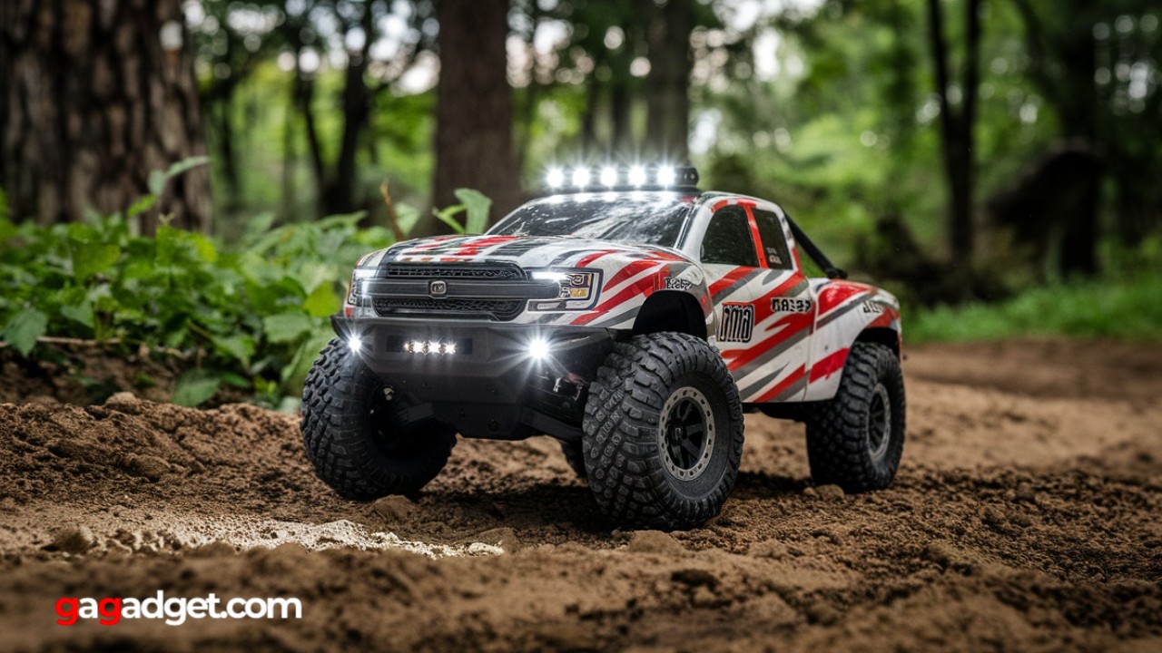 test voiture rc moins de 100 euros test voiture rc moins de 100 euros