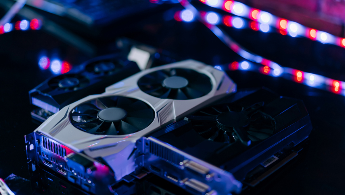 Les statistiques de Valve ont montré que les utilisateurs de Steam remplacent activement leurs anciennes cartes graphiques par des GeForce RTX série 40 et installent 16 Go de RAM Les statistiques de Valve ont montré que les utilisateurs de Steam remplacent activement leurs anciennes cartes graphiques par des GeForce RTX série 40 et installent 16 Go de RAM