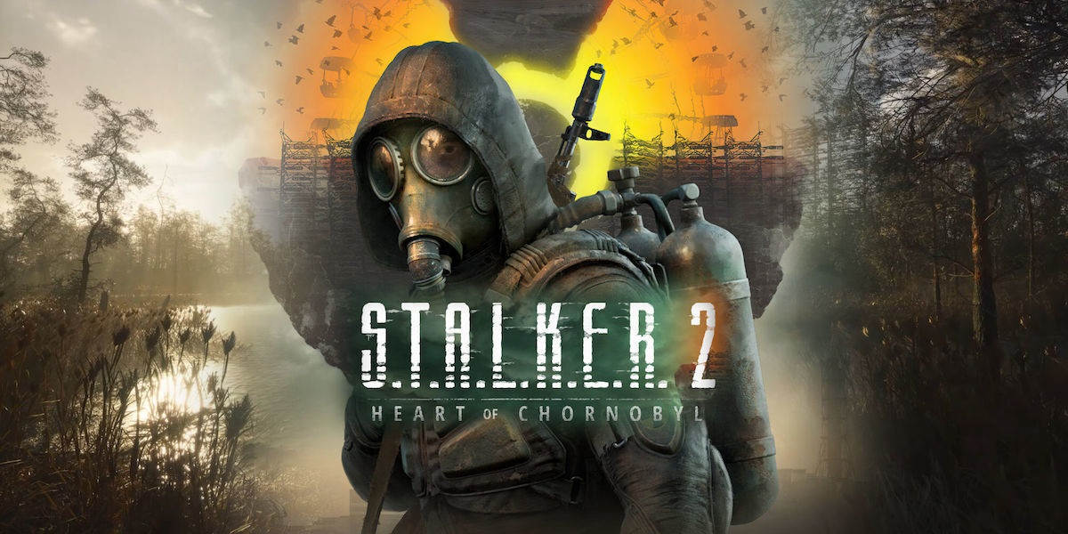 La précommande de Stalker 2 : Heart of Chornobyl est désormais disponible dans le Microsoft Store : des bonus intéressants sont offerts pour son enregistrement La précommande de Stalker 2 : Heart of Chornobyl est désormais disponible dans le Microsoft Store : des bonus intéressants sont offerts pour son enregistrement