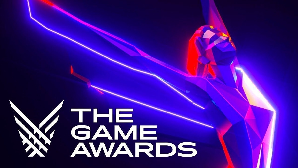 "The Show Must Go On" - Geoff Keighley a fixé une date pour le spectacle anniversaire des Game Awards. "The Show Must Go On" - Geoff Keighley a fixé une date pour le spectacle anniversaire des Game Awards.