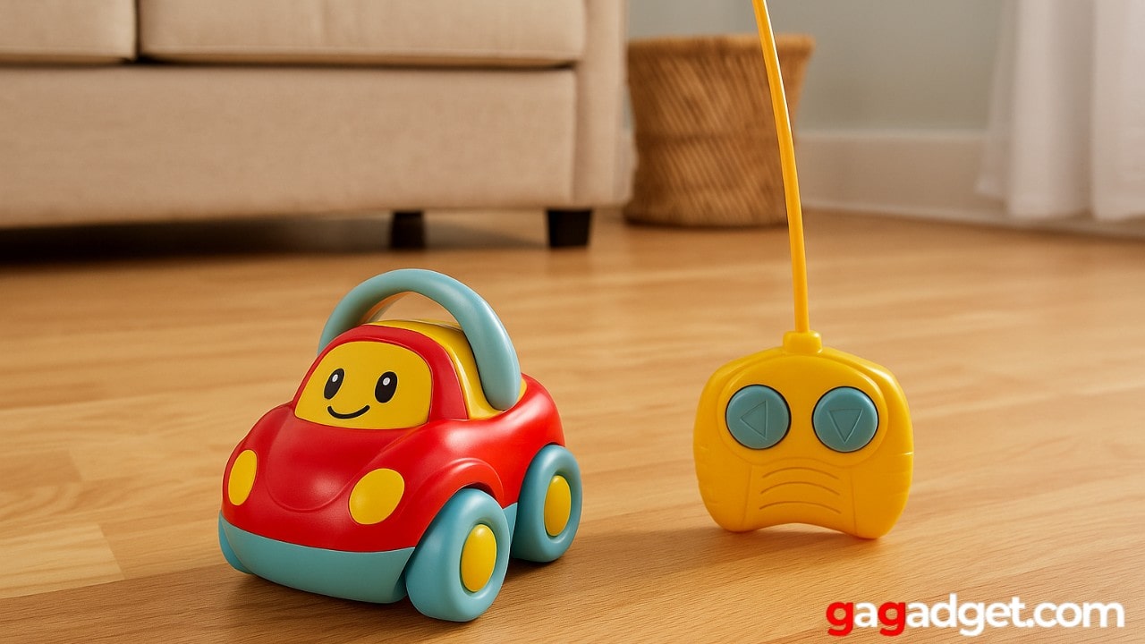meilleure voiture télécommandée pour tout-petits meilleure voiture télécommandée pour tout-petits