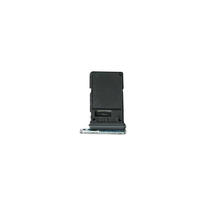 Plateau SIM pour Samsung Galaxy S25 Ultra en couleur or Plateau SIM pour Samsung Galaxy S25 Ultra en couleur or