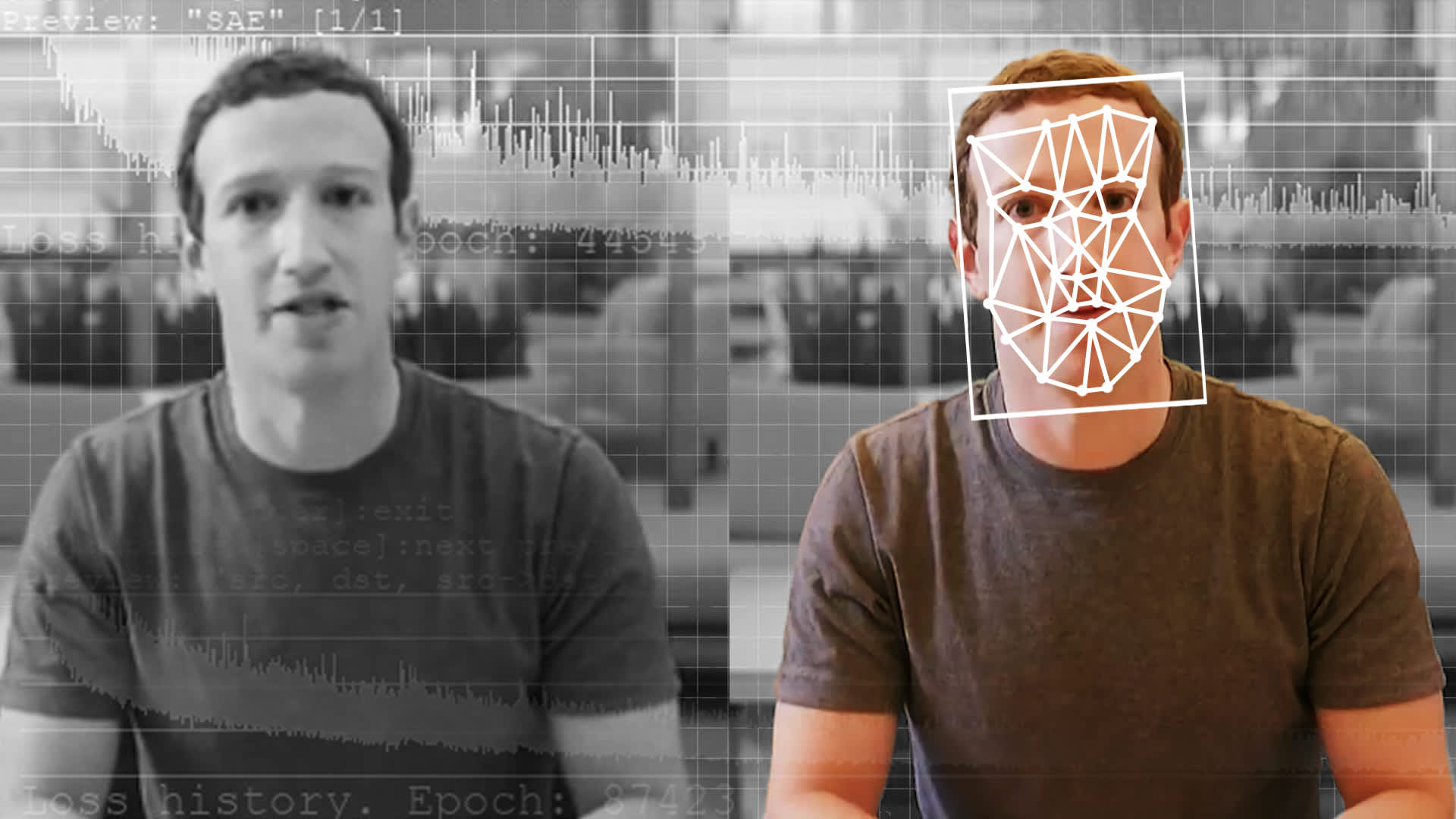 Meta introduira une obligation de signaler l'utilisation de faux dans la publicité politique et sociale. Meta introduira une obligation de signaler l'utilisation de faux dans la publicité politique et sociale.