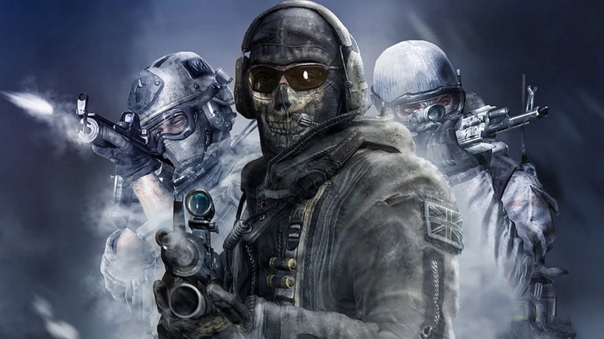 Le jeu de tir Call of Duty : Modern Warfare III (2023) a été fortement critiqué par les joueurs, les utilisateurs de Steam n'étant pas satisfaits du jeu et ne recommandant pas son achat. Le jeu de tir Call of Duty : Modern Warfare III (2023) a été fortement critiqué par les joueurs, les utilisateurs de Steam n'étant pas satisfaits du jeu et ne recommandant pas son achat.