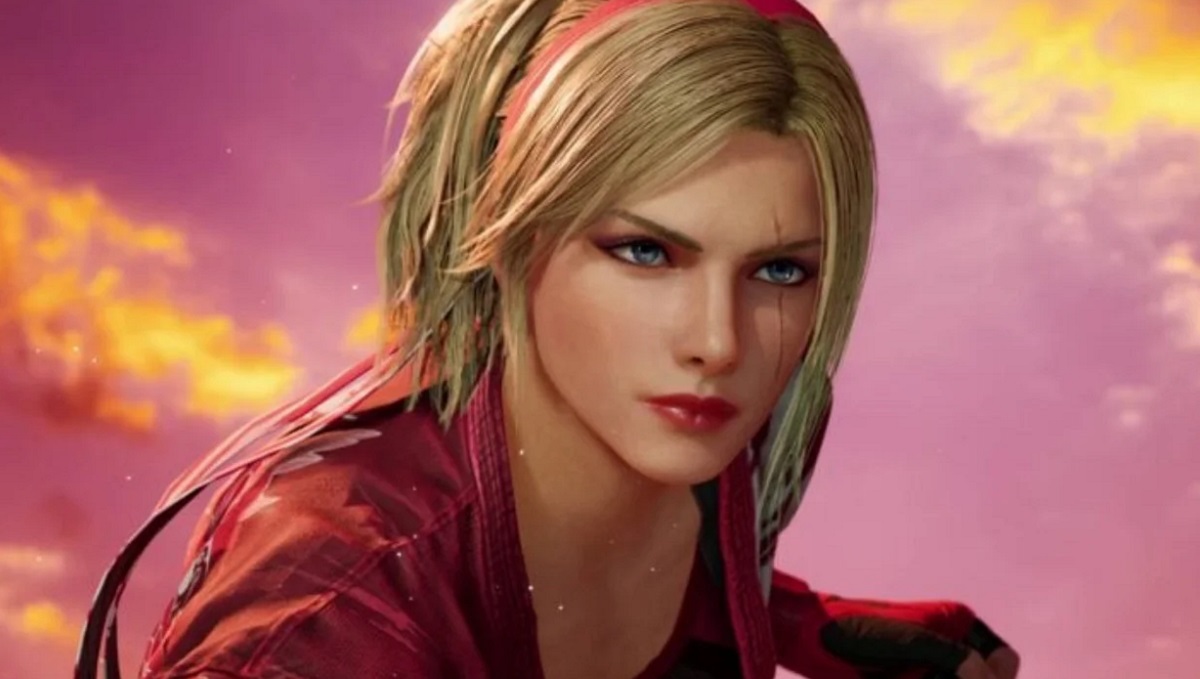 Une nouvelle arène, un mode photo et le premier ministre polonais : Les développeurs de Tekken 8 ont présenté les nouveautés de la saison 1 du jeu de combat Une nouvelle arène, un mode photo et le premier ministre polonais : Les développeurs de Tekken 8 ont présenté les nouveautés de la saison 1 du jeu de combat