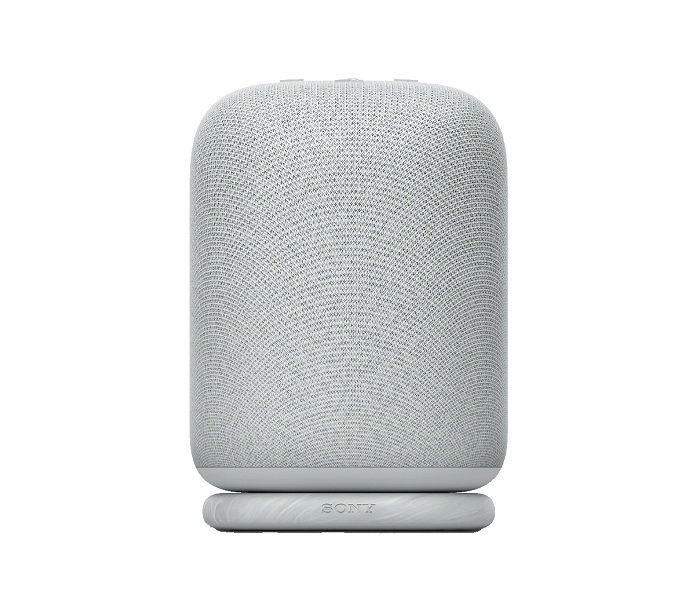 Un son puissant et un design élégant : Sony a dévoilé la première enceinte Bluetooth de la série LinkBuds.-2 Un son puissant et un design élégant : Sony a dévoilé la première enceinte Bluetooth de la série LinkBuds.-2