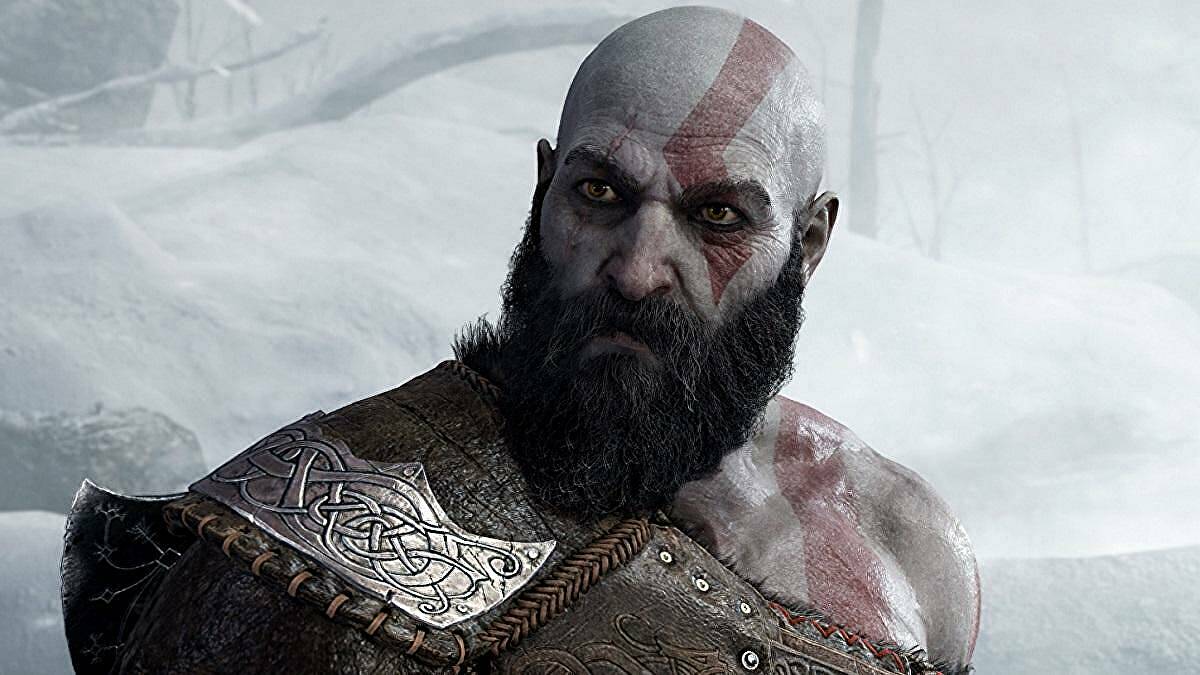 Selon de nouvelles informations, le walkthrough complet de God of War : Ragnarök prendra plus de soixante-dix heures ! Selon de nouvelles informations, le walkthrough complet de God of War : Ragnarök prendra plus de soixante-dix heures !